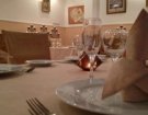 Рестораны Звенигорода как лучшее времяпрепровождение